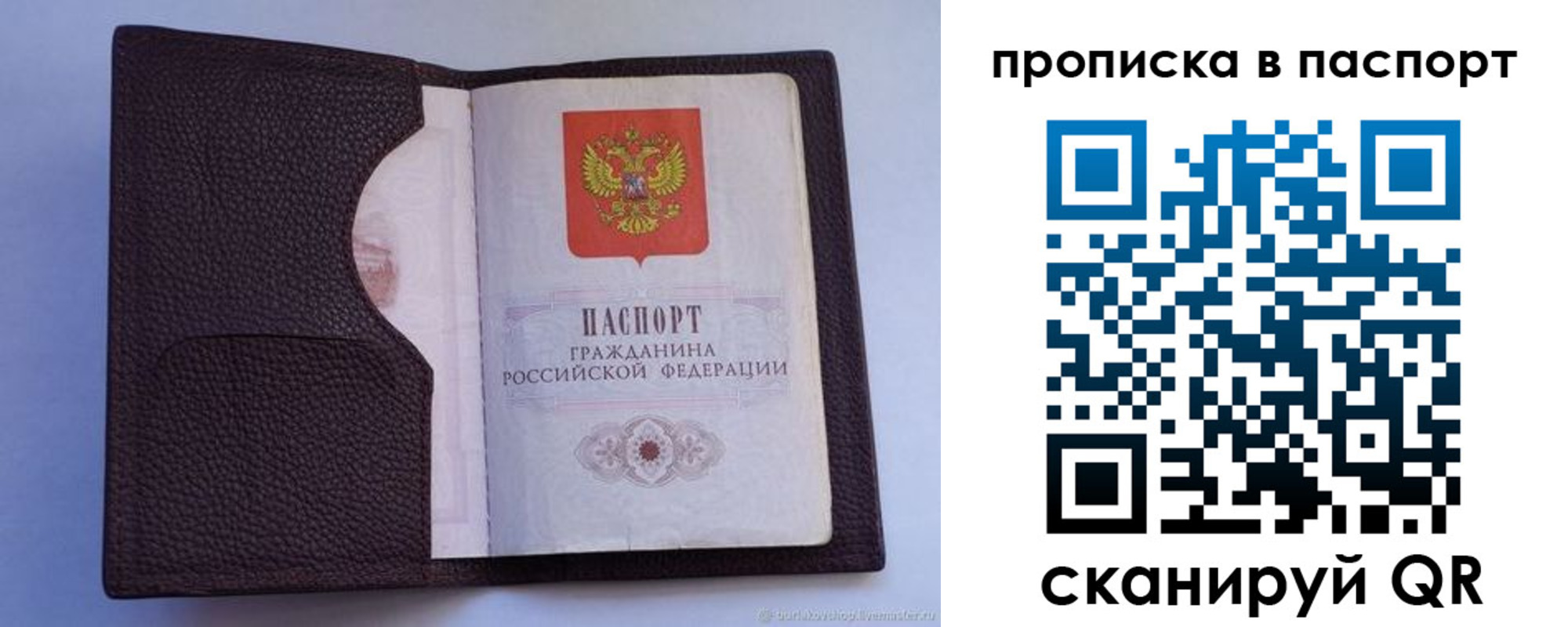 прописка законно в Жукове